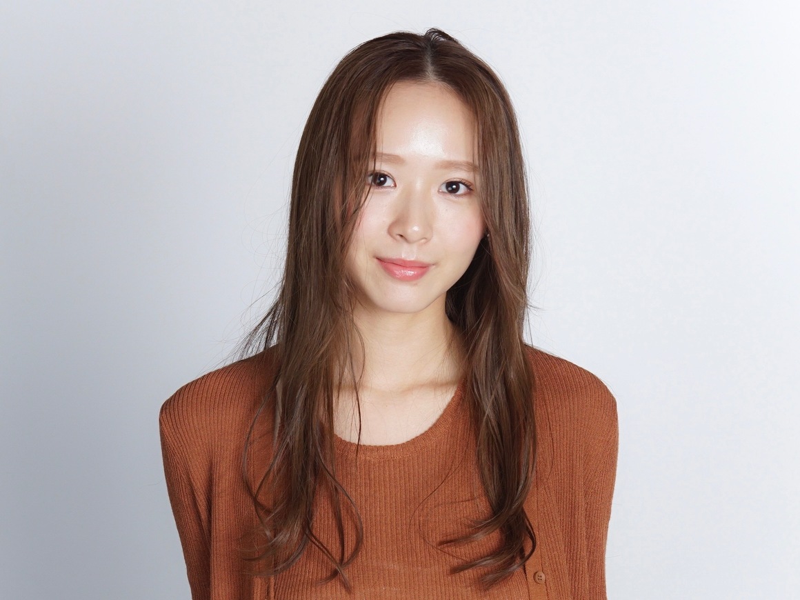 Profile 8c17b5bcea14bf747f8bda14ef8095c8 dsc02828 2