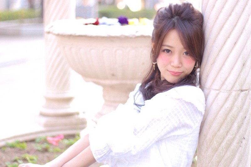 3c8818ae 1019 4fd2 b48e e1e694047634