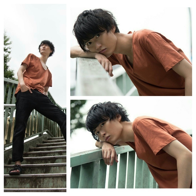 642ade87 802f 4888 987a bc5f246a8c34