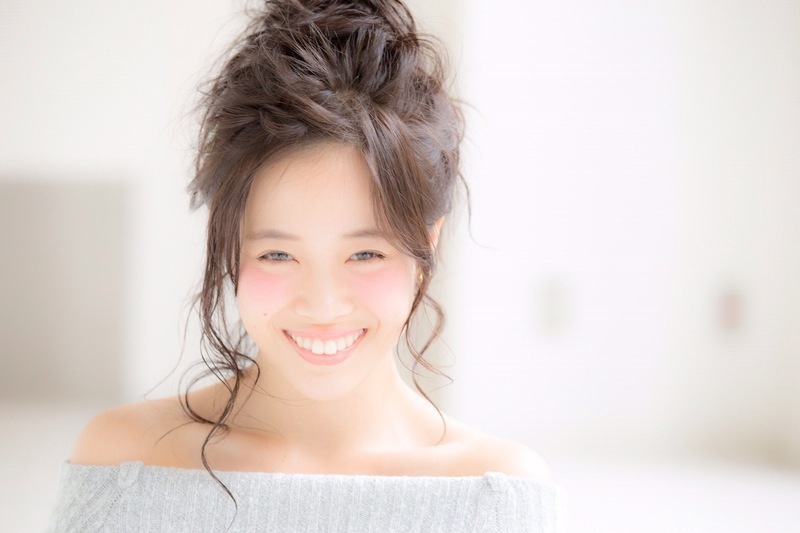 483aef25 b21a 4c9f bdb3 07be1bf4a799