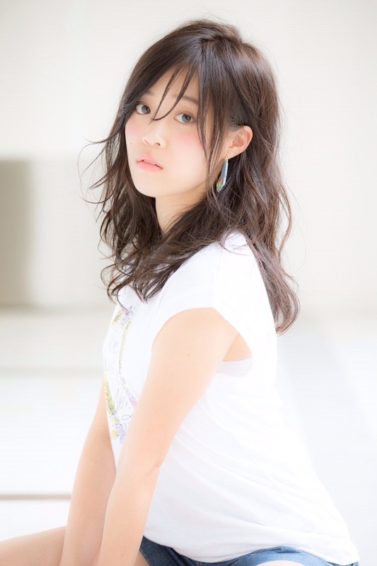 C2e23f7c 01d5 4b0a 94c7 397cab40f9bf