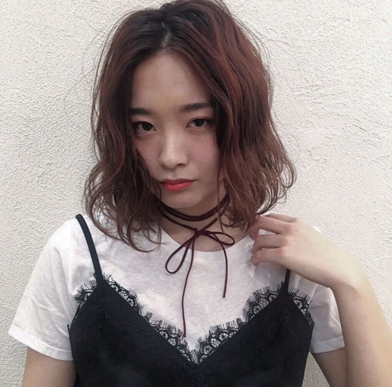 E6d5dca9 0a55 4064 bf76 92d566bf5e15