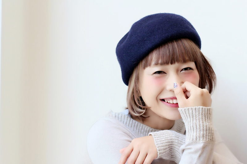 2b1bb7b9 be1e 472e 915e 12a0d894abf9