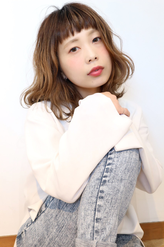 D8803255 abd5 4243 97e6 3e9d33acd411