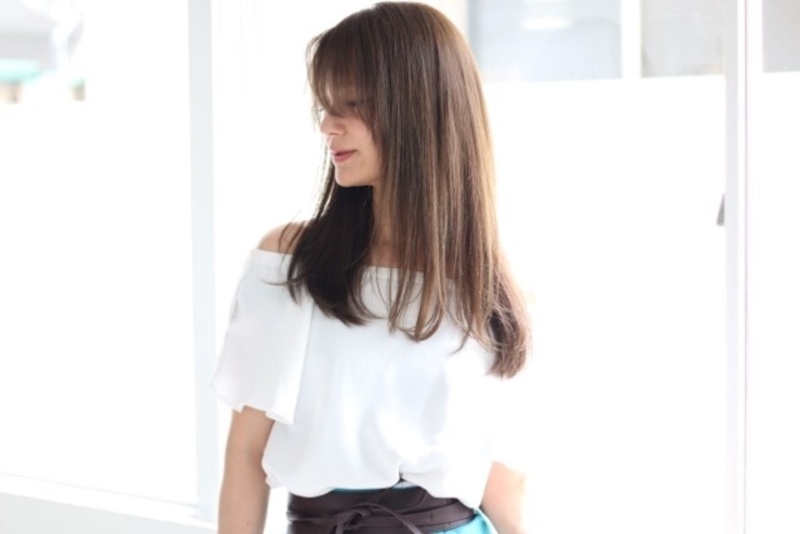 55bb6da0 90c5 4cd5 9a17 2e072231dc82