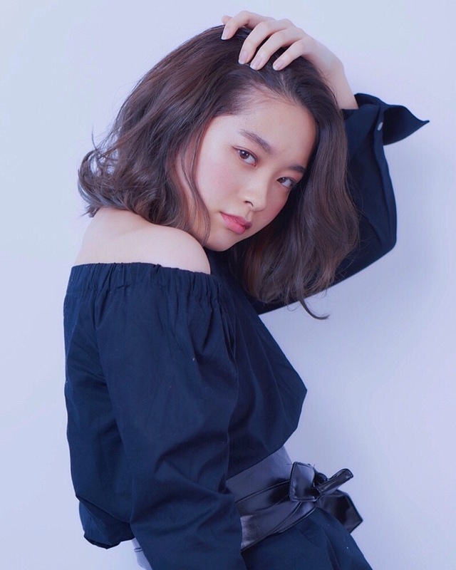 E5cded85 ae55 423a b64f 0e675e22d477