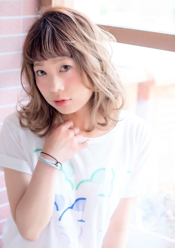 8188a38f 1d93 4da8 967b c45c35ac2286