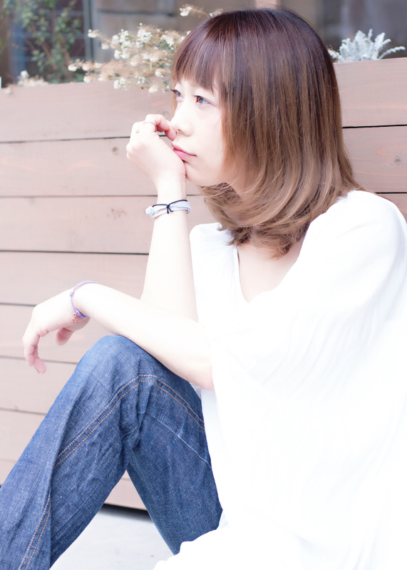 F536b178 7e2e 4fe2 ae4a d8756e382410
