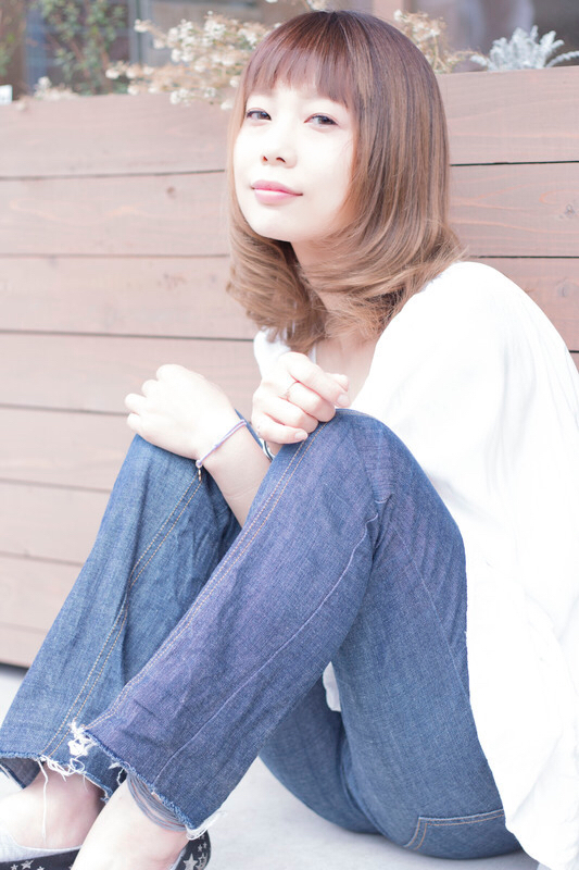 E4413146 9f71 43a4 92a0 a6f95678182b
