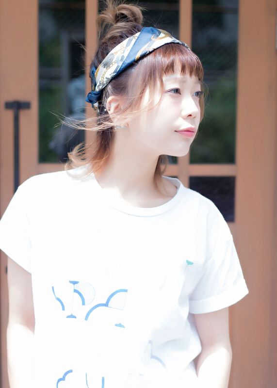 Ee311166 c4e2 4c6f b7da e0552f459b17