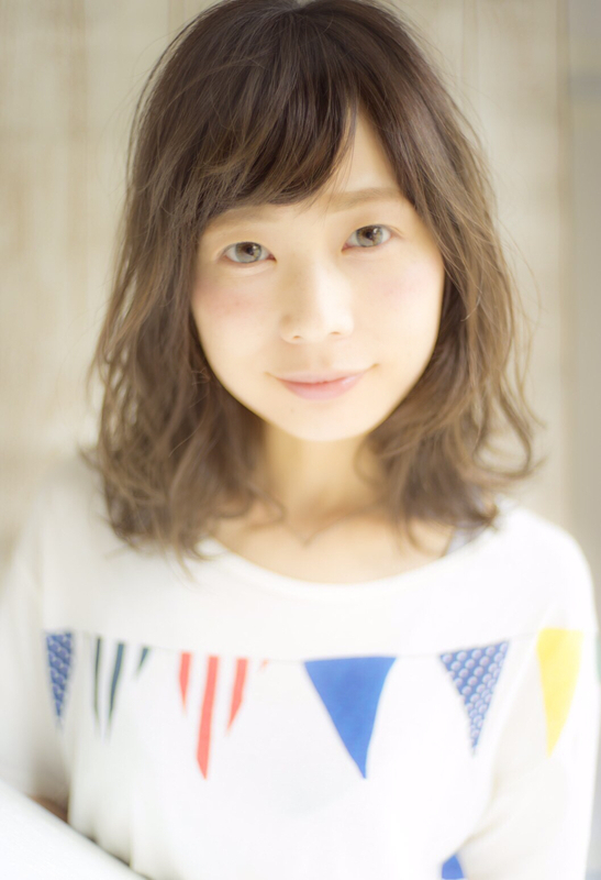 5f4831e5 6f51 4605 a921 7abf33cbc3b8