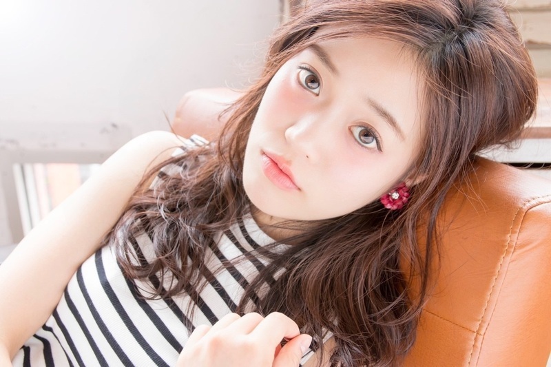 733fce72 4c00 4f5d b3d7 3474bc8f029e