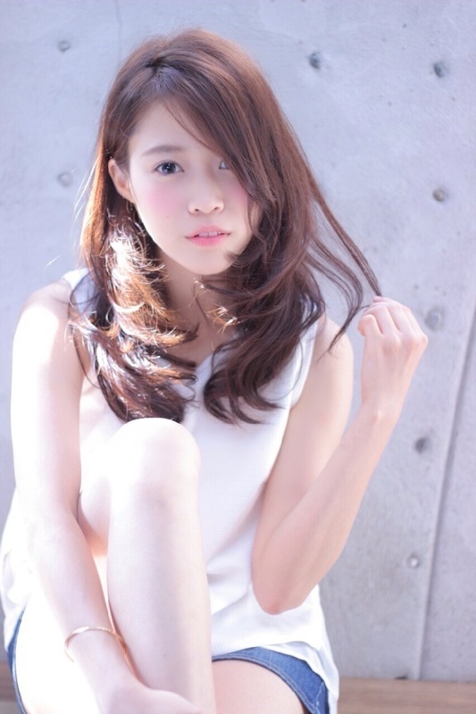 6b360b44 02b8 4147 b31d 5cdc506be120