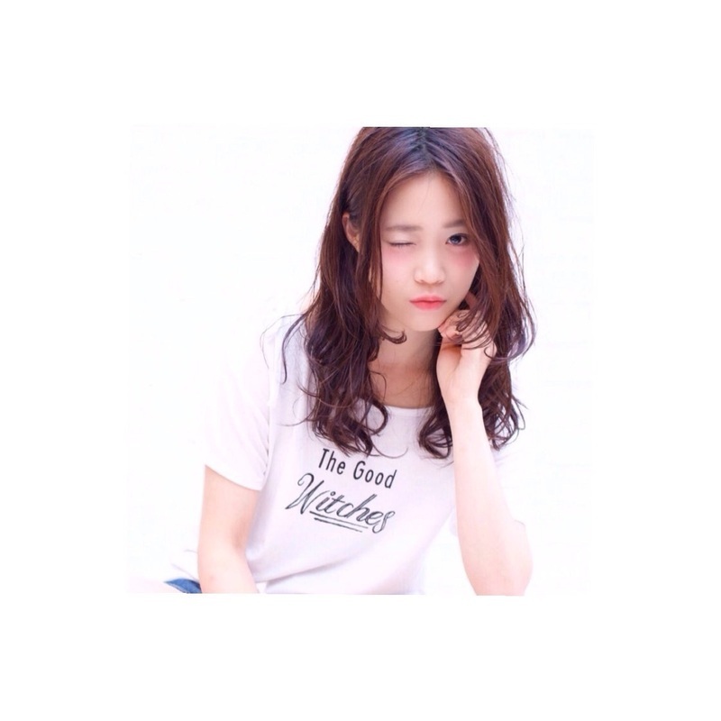 7979a0d6 a48e 40f5 bb91 d6d0373fe3a9