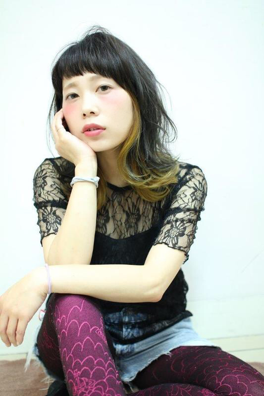 87d20f98 28ae 4a8e 81e5 4315cd509b64