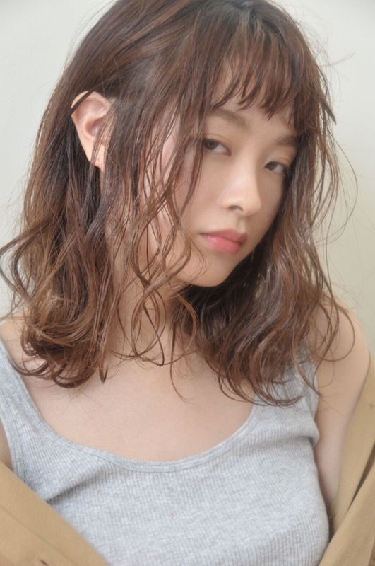 Db7b0344 9260 47e9 87ea a2c43da68ba4