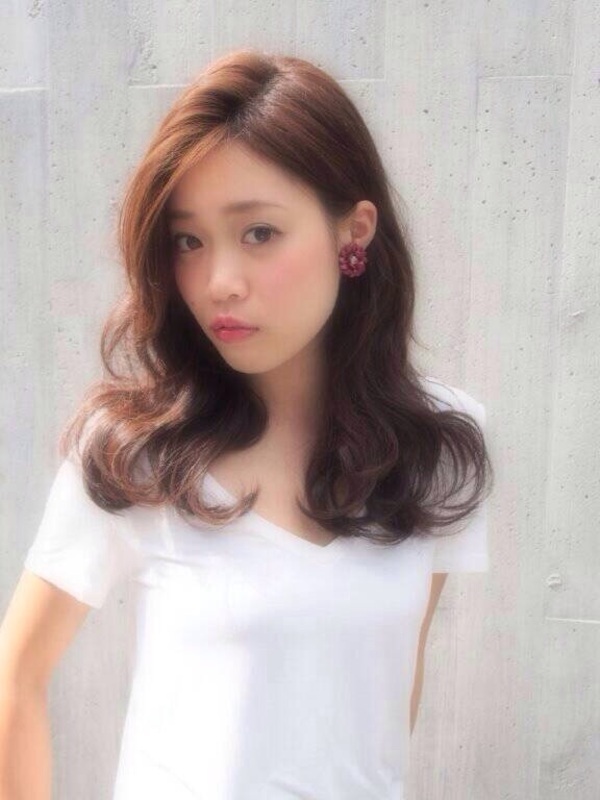1472a076 8c78 413b 9b87 ff78f8cdfddf