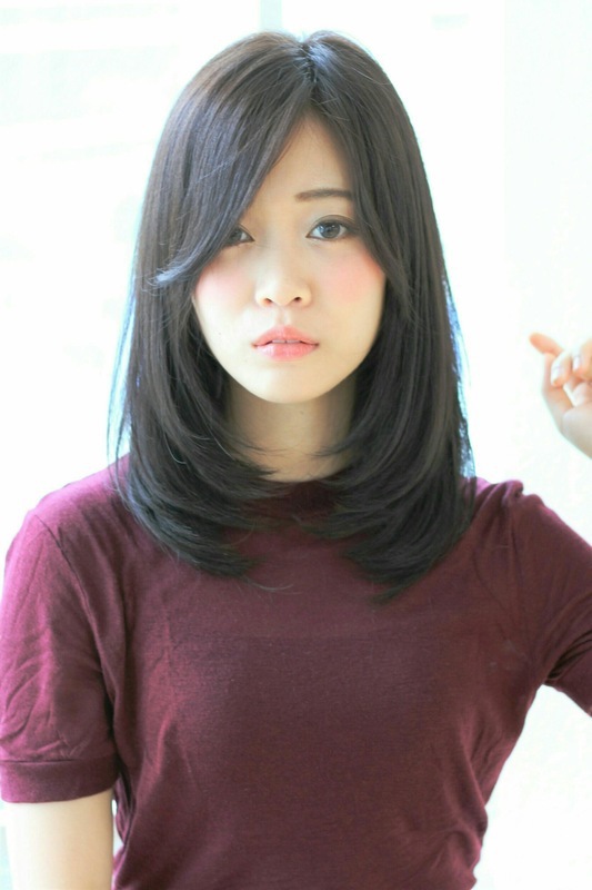 62f5face 736d 4da4 a5af ca67fb8cb567