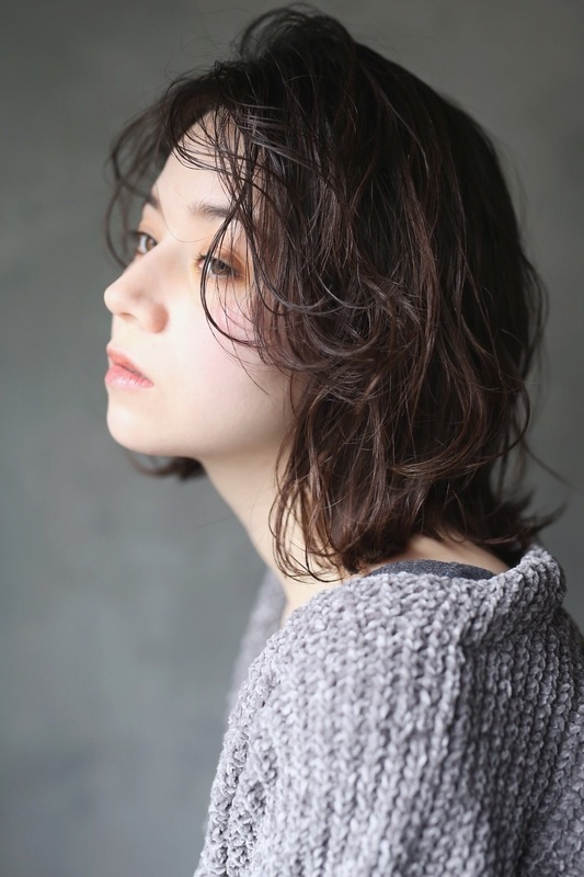 D196a7fa 9389 4095 a46b e175c12c01a9
