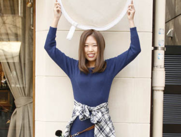 理容師　美容師　プロ用　べっ甲　20目　仕上げ用 理容師 美容師 プロ用 べっ甲 20目 仕上げ用