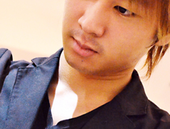 Profile 1478742392img 2539