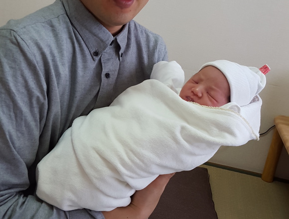 美容師 宮路千尋 Coupe