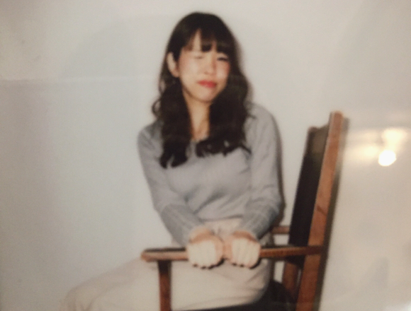 Profile 1510241727img 0161