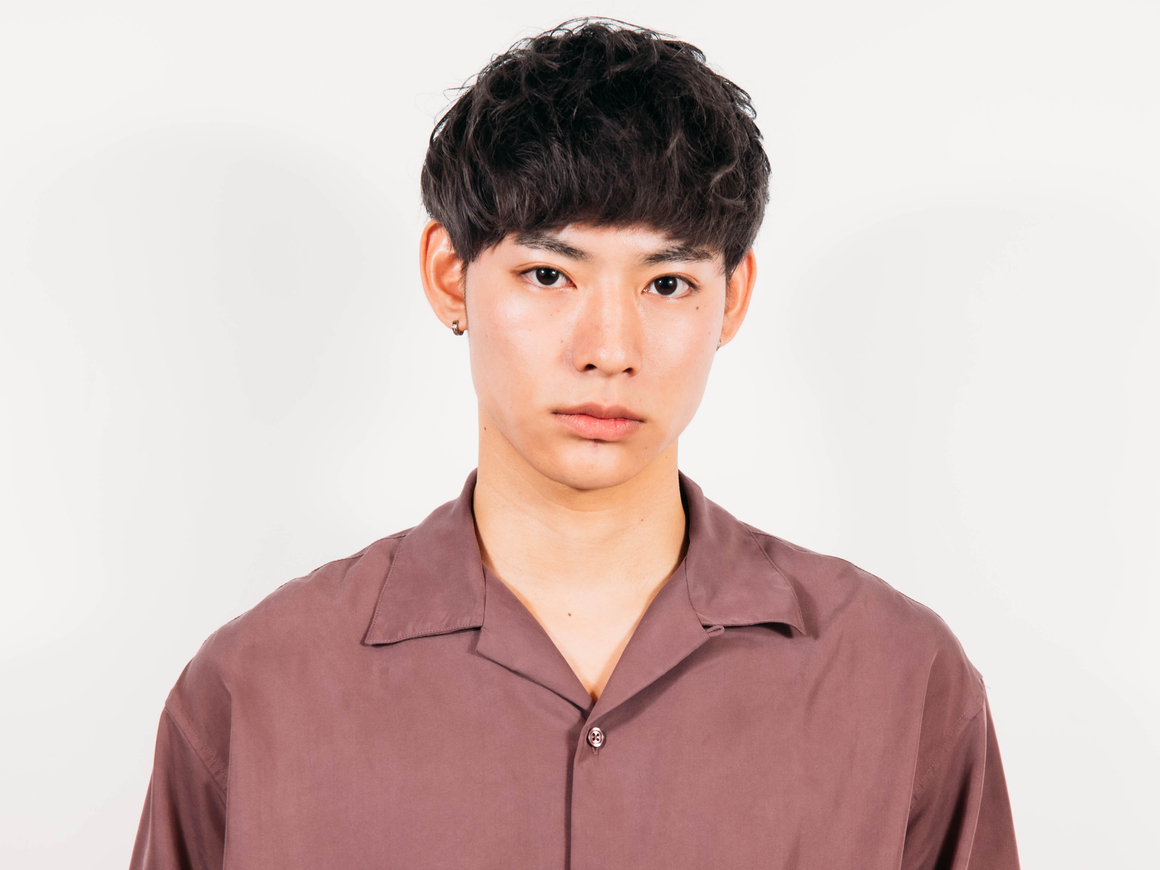 Profile f4ef9b6f201e31148c8b35319c7894af 早川さん