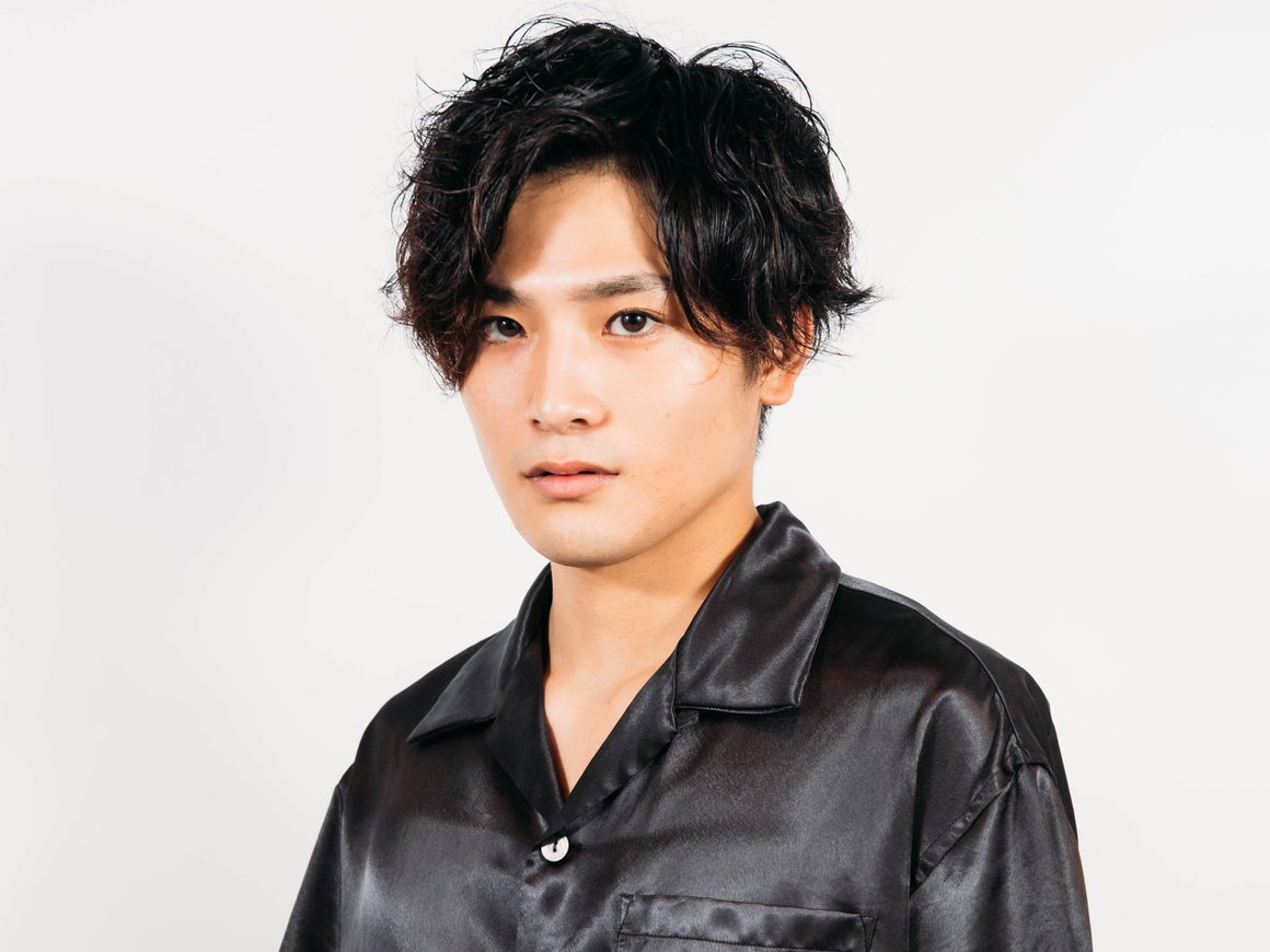 Profile a0b1cd6724aeee061a7672ee5423f3d8 むかいたつや