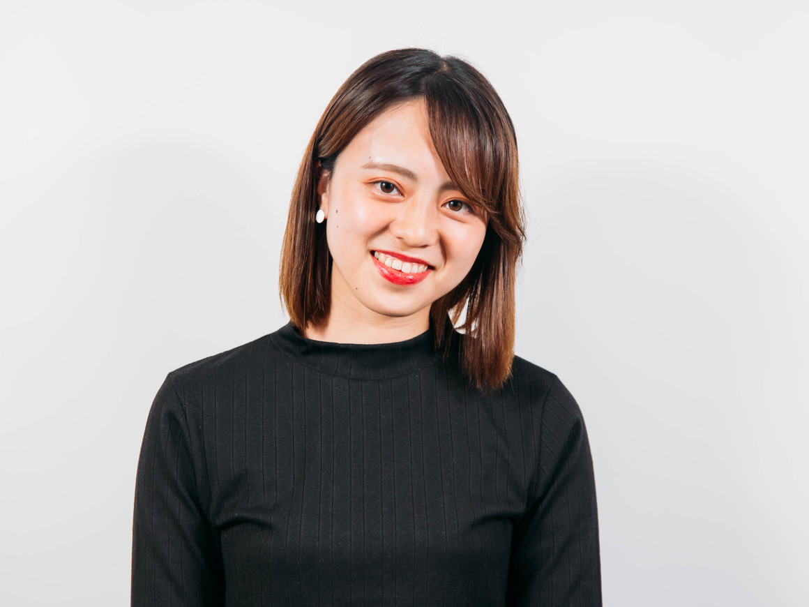 Profile 5ebab763a40ded655ec180372c379124 二川悦子