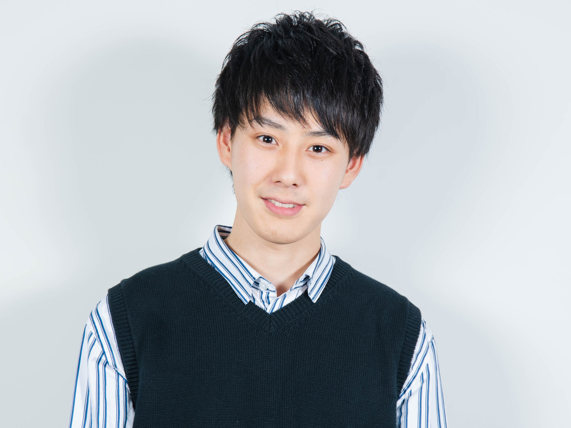 Profile 4c0d759730dc98d106baa4770b4a6515 木本