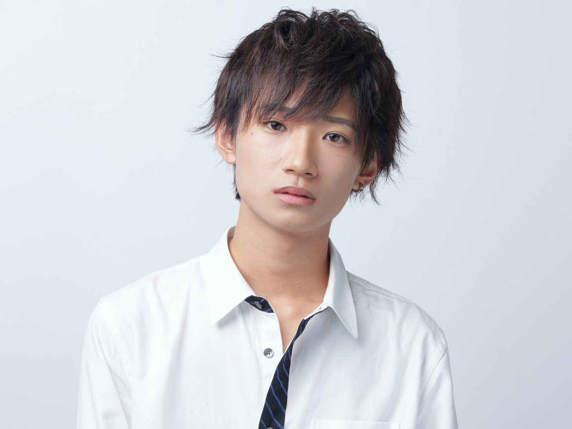 Profile b1a1ece1cac93cc03b3aa9b7645ed999 木場かんた