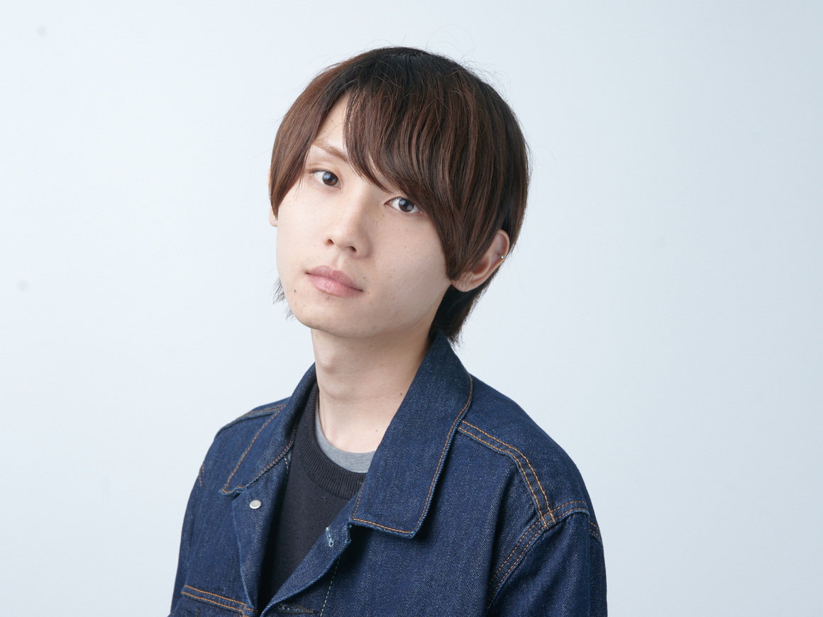 Profile 57f1a751c32a1985c2ac52865bb5ca31 左近充慶太