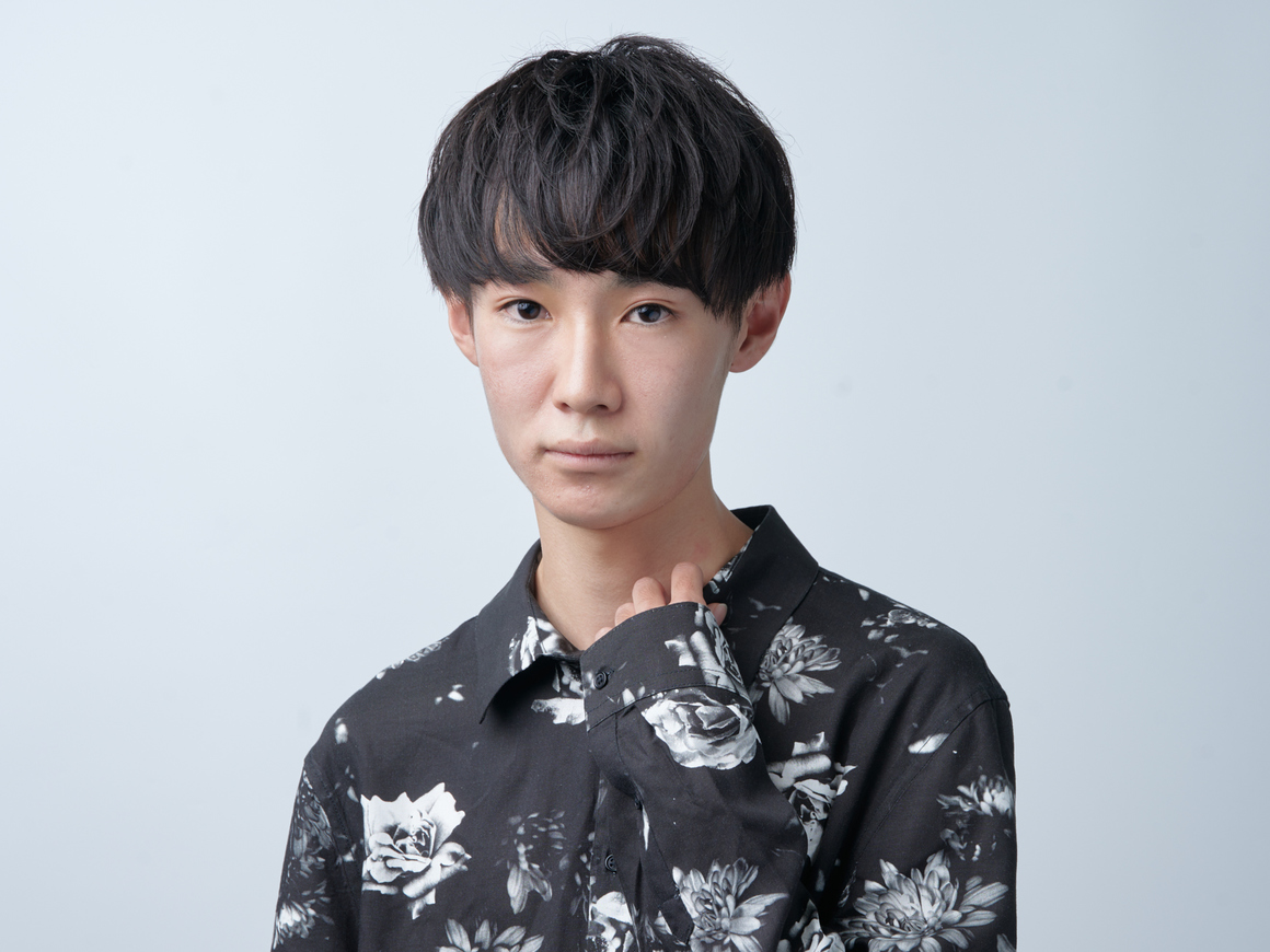 Profile 0bf4fdb46ac4197189b1ef2def845a7a 佐藤朝陽