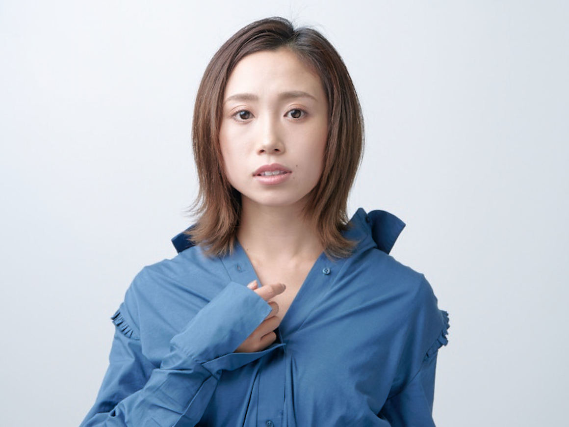 Profile 1b44ea031e6cc2e0c36b95f2cbc894af 和沙