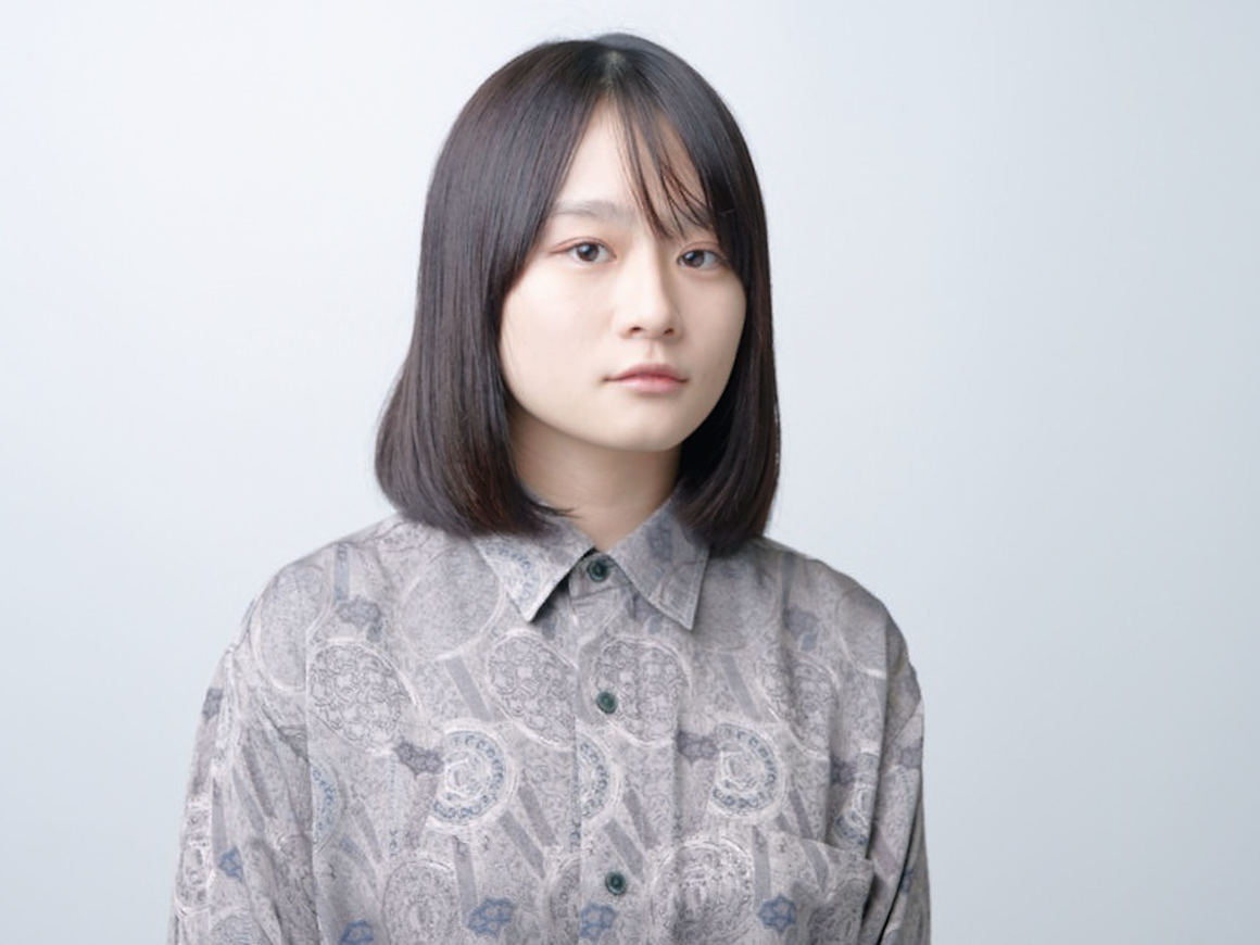 Profile b1d9a9ebf4b2c6df1ec3ee954cc20068 前田あかり