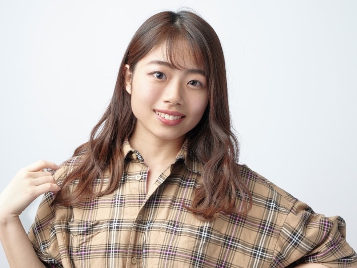 Profile 9baa9e27153747b4a316e5cf71aea7e0 檜山