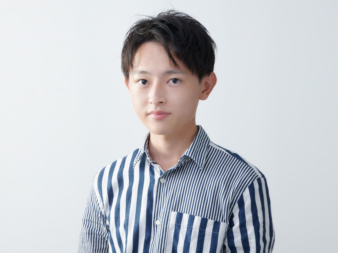 Profile afa63c913ee0580a2a0534cfa278d6c1 剣持裕太