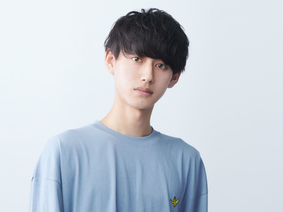 Profile 101e850a011dc6d42435c117c3f492b7 森谷祐大