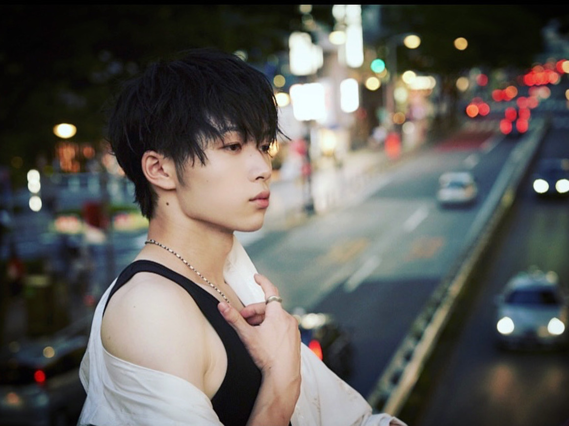 Profile c880b10b812d36e95723e78d00269de5 67b3254c 8039 4c53 a725 5a71f83b2133