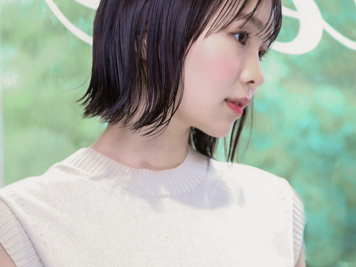 Profile d6a47f0b85cecb88db588e00ad2f6f98 eda1074e b30f 47e0 b5bb 7c56f52c2a9a