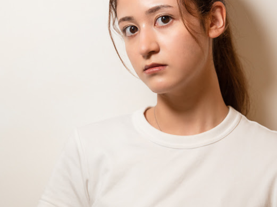 Profile a72eae1d81b226876def5096019ad649 05b8bb4d 9b18 4f4f aa1b 610b9cbfb100