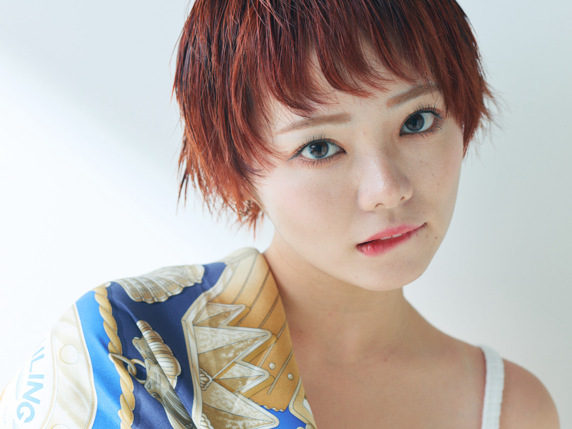 Profile 6565e60a4091fae5f28690104ec1e2e4 img 0584