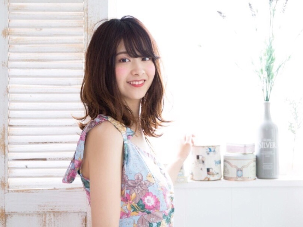 Profile 6173ead4c6d58c8048b1df9ed548a485 img 8577
