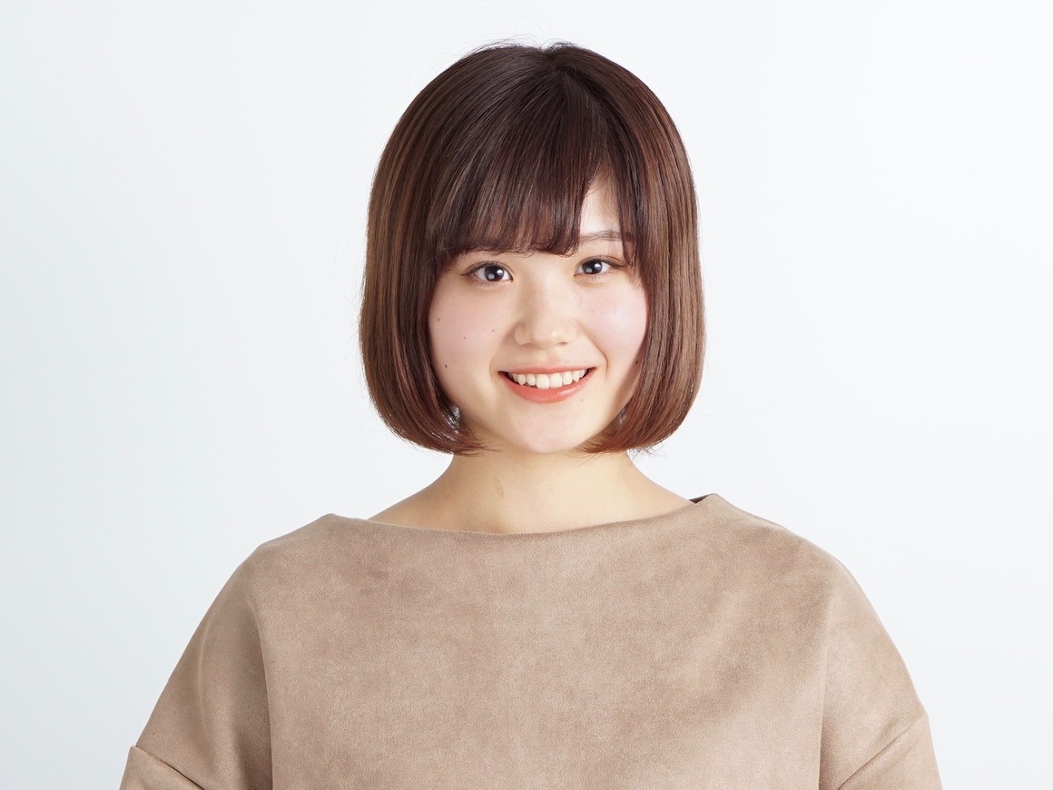 Profile 4af4b0890c85d5a4856da55f5b5438a9 dsc00684