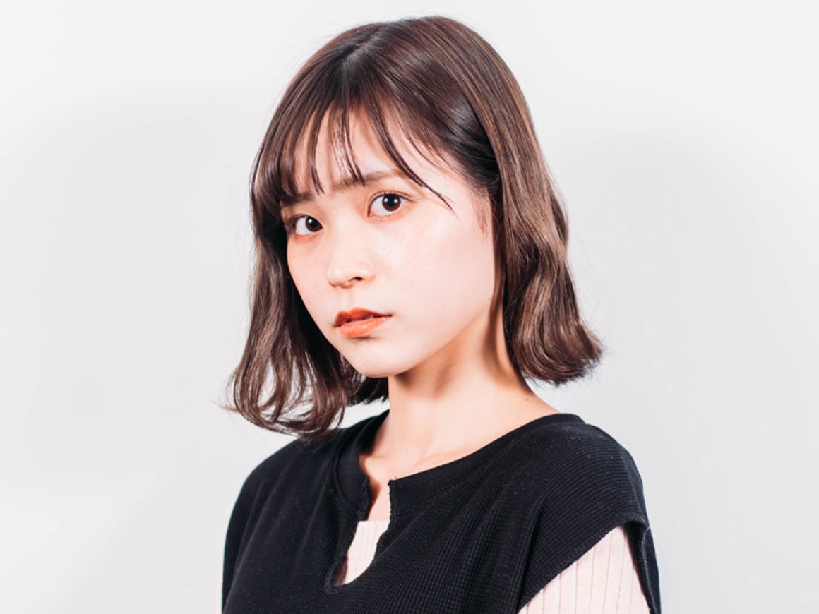Profile d4ccca598e77af31e8d807ef162ca92b dsc 1438