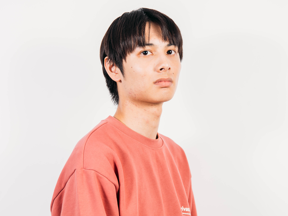 Profile 8c008cae35a759c08dfdd479f08a0229 128