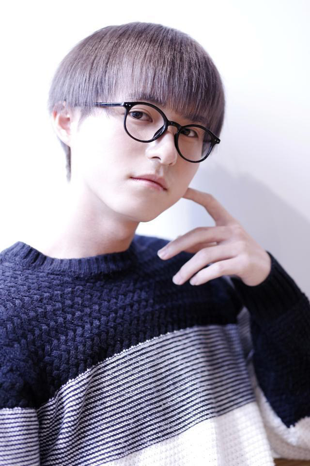 A866ee2b3d0f7fcd1998e22996fa8a69 784a33d9 3c78 4cb7 926c 5ced42c5c6e8