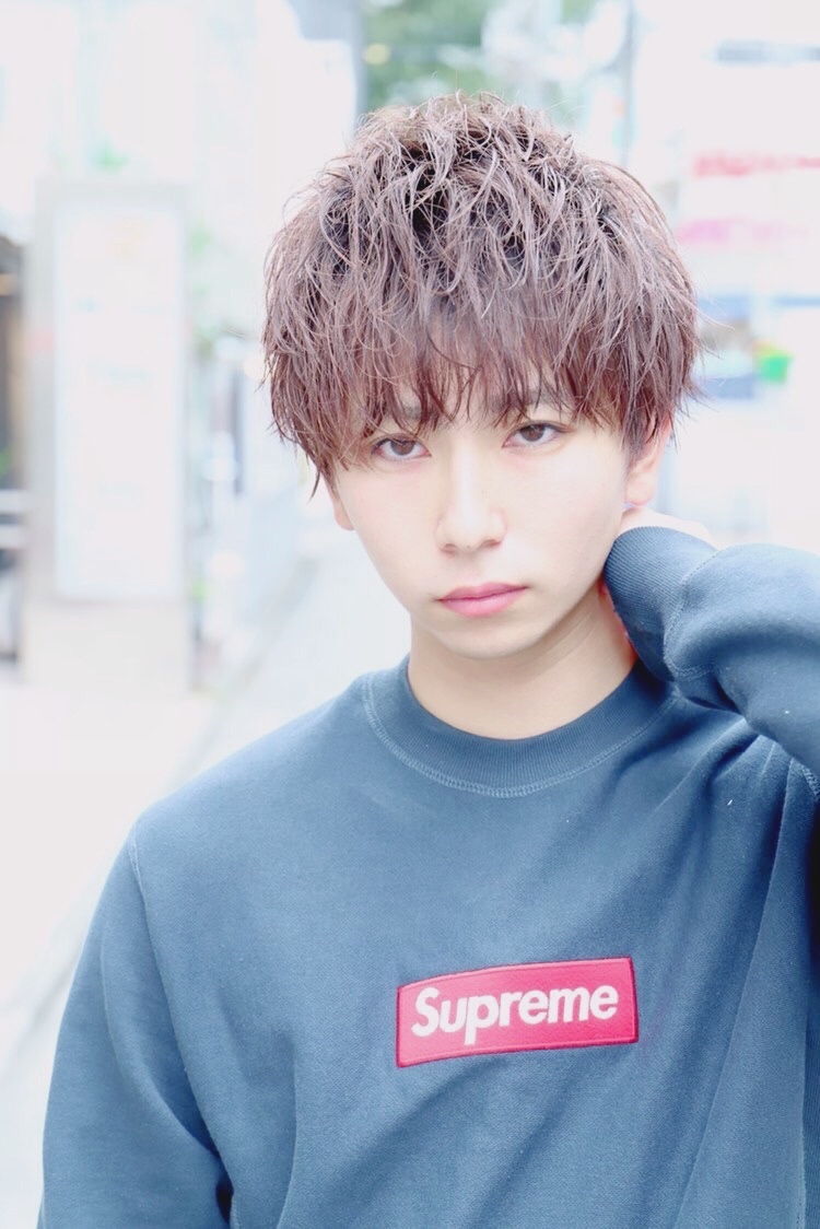 1369864f9eb35b77df3bf7b65e86e271 90f5b1bb afa4 47c3 8f88 328472f6d148