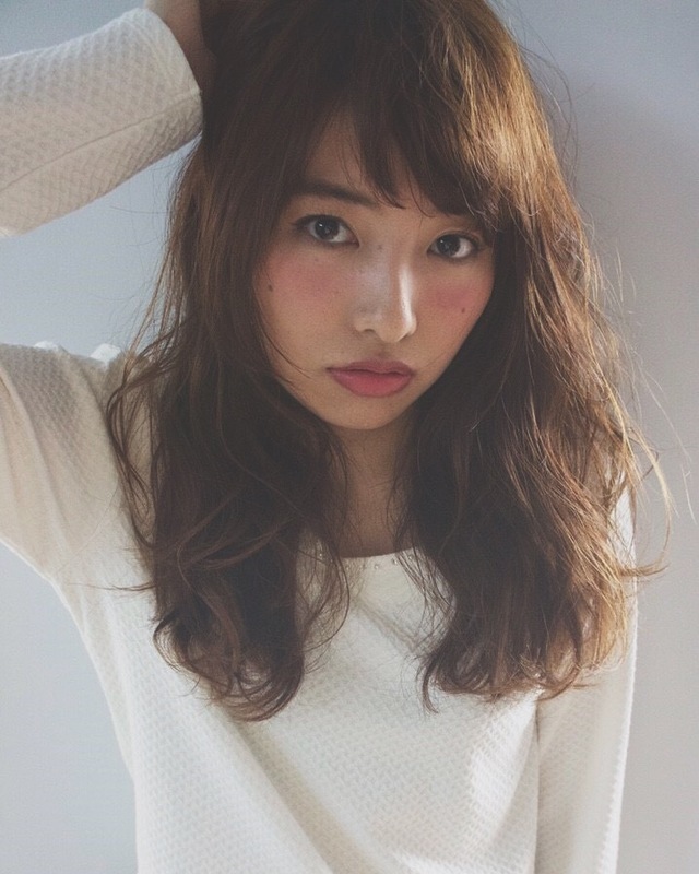 D747bcbe 906f 4343 866c f427331902dc